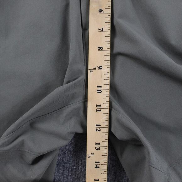 Sold - Picture 3 of 6